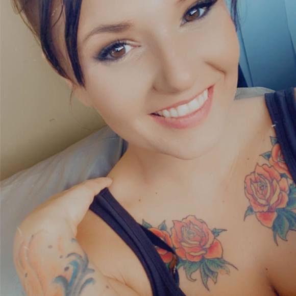 haleysmith183